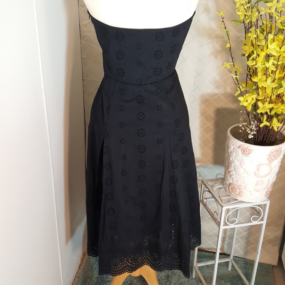 The Limited women's dress - Picture 3 of 8